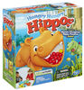 Jeu Hungry Hungry Hippos de Hasbro Gaming - les motifs peuvent varier
