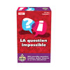 Question Impossible 2 French Edition