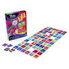 Trolls World Tour Memory Match Game