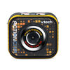 VTech KidiZoom Action Cam HD