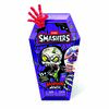 Smashers Horror Horror House série 1