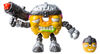 The Grossery Gang Time Wars Wave 2 Action Figure – Dodgey Donut