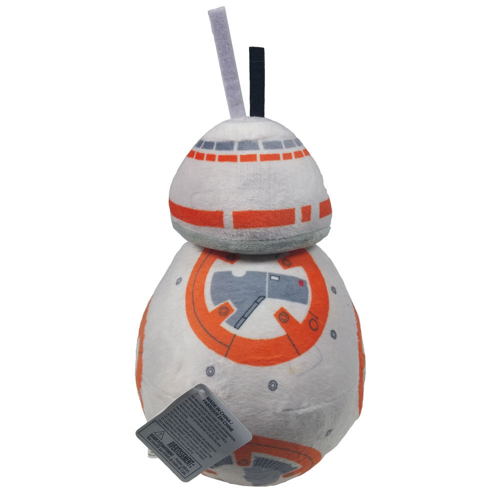 star wars stuffies