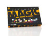 Marvin's Magic Ultimate Tricks & Stunts 250 set - styles may vary