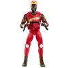 WWE Mr. T Action Figure, 6-inch Collectible