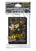 Pochettes de cartes Golden Duelist Yu-Gi-Oh!