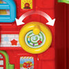 Go! Go! Smart Wheels® Save the Day Fire Station™ - French Edition