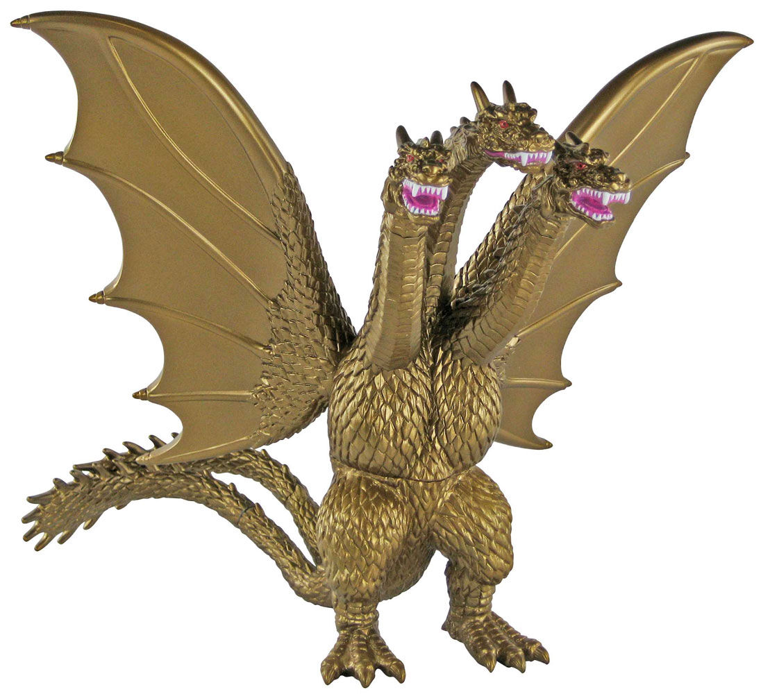 godzilla toys r us canada