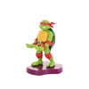Exquisite Gaming TMNT: Raphael Holdems, Phone and Earpod Holder