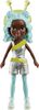 Polly Pocket Pop Star Spotlight Fashion Pack
