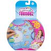 MOOSE- Beados Teeneez Sweet ''''n'''' Petite Charms