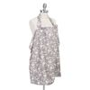 Bebe au Lait Nursing Cover - Nest