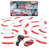 Hexbug Hexmods Pro Racer Pack