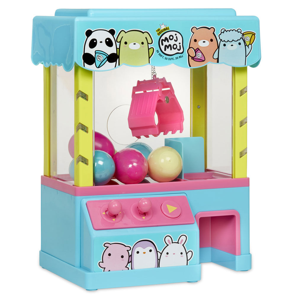 Moj moj toys r us 2025