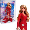 Barbie  Poupée  Mariah Carey, Célébration des Fêtes de collection