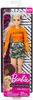 Barbie Fashionishta Doll - Malibu Camo