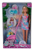 Poussette Pour Chien Steffi