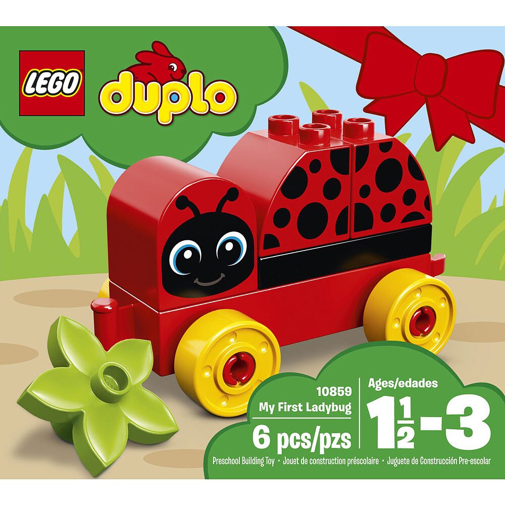 Coccinelle duplo clearance