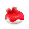 Slime Mart Small Bag (STRAWBERRY CHEESECAKE) by ZURU