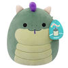 Squishmallows 12" - Basilic Magtus