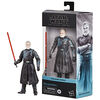 Star Wars The Black Series Baylan Skoll Star Wars Action Figure (6 Inch)