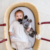 Oat Sleep Bag 6-12 Months