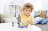 PLAYMOBIL 1.2.3 Children's Carousel