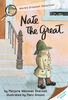 Nate the Great - Édition anglaise