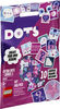 LEGO DOTS Extra DOTS - Series 3 41921 (107 pieces)