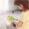 Baby Shark Mini Tablet Refresh - English Edition