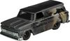 Hot Wheels Pop Culture Assortment of 1:64 Scale Vehicles