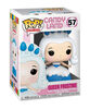 Funko POP! Retro Toys: Candy Land - Queen Frostine