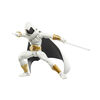 Marvel Legends Series Strange Tales Moon Knight Comics Action Figure