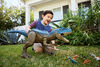Jurassic World Super Colossal Allosaurus