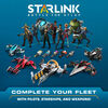 Xbox One - Starlink: Battle For Atlas Starter Pack