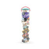 J'Adore Metropolis City Set Grand Tube