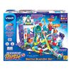 VTech Marble Rush Shuttle Blast-Off Set