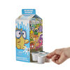 Lost Kitties Blind Multipack - Styles will vary