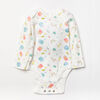 Lily & Jack Dress Set: Coral Dream Big 12-18M