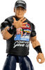WWE John Cena Action Figure, 6-inch Collectible Superstar with Articulation & Life-Like Look