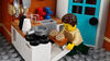 LEGO Creator Expert Corner Garage 10264 (2569 pieces)