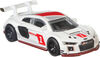 Hot Wheels Audi R8 LMS Vehicle