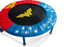 Wonder Woman 36" Mon Premier Trampoline