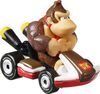 Hot Wheels - Mario Kart - Donkey Kong