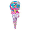 Sparkle Girlz Unicorn Princess Doll