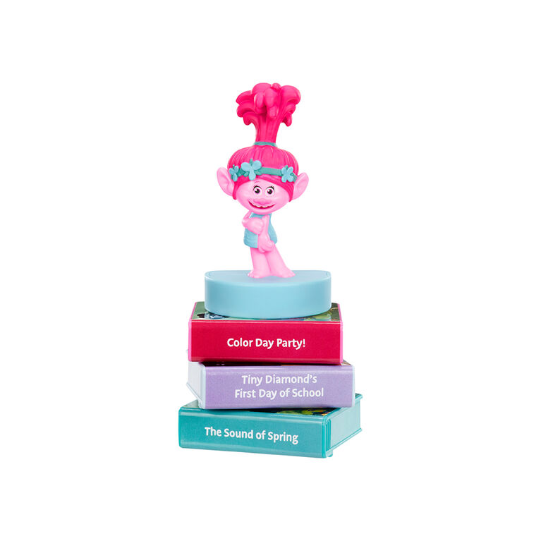 Little Tikes DreamWorks Trolls Special Day Collection - English Edition