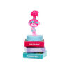 Little Tikes DreamWorks Trolls Special Day Collection - English Edition