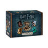 Harry Potter: Hogwarts Battle Game - The Monster Box of Monsters Expansion - English Edition
