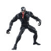 Marvel Legends Series Venom, Venom: Let There Be Carnage 6 Inch Collectible Action Figure - R Exclusive