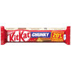 Kitkat Chunky Milk 49G